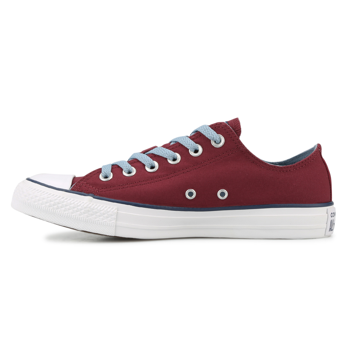 Converse unicenter sales juegos