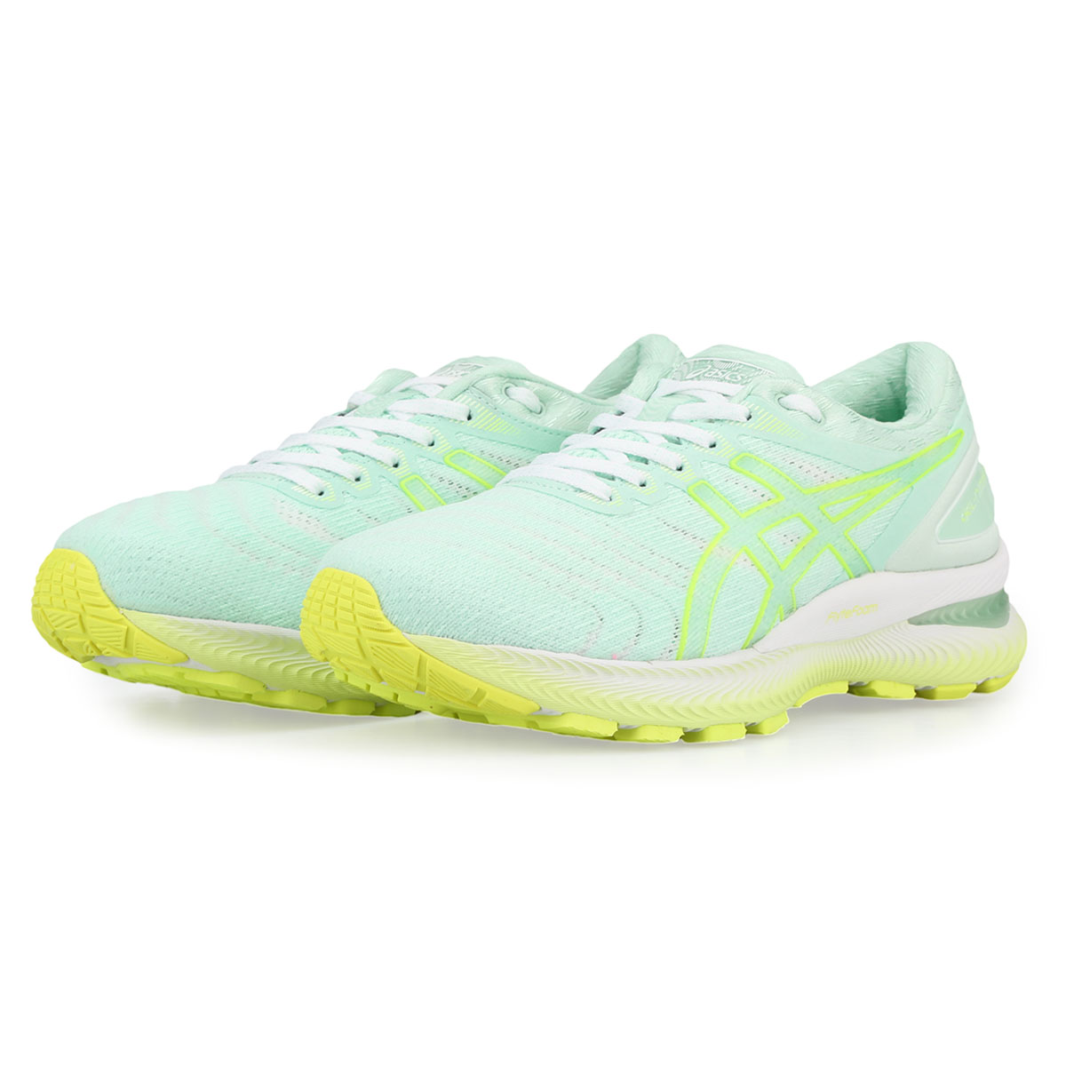 Asics gel nimbus 22 modern tokyo best sale