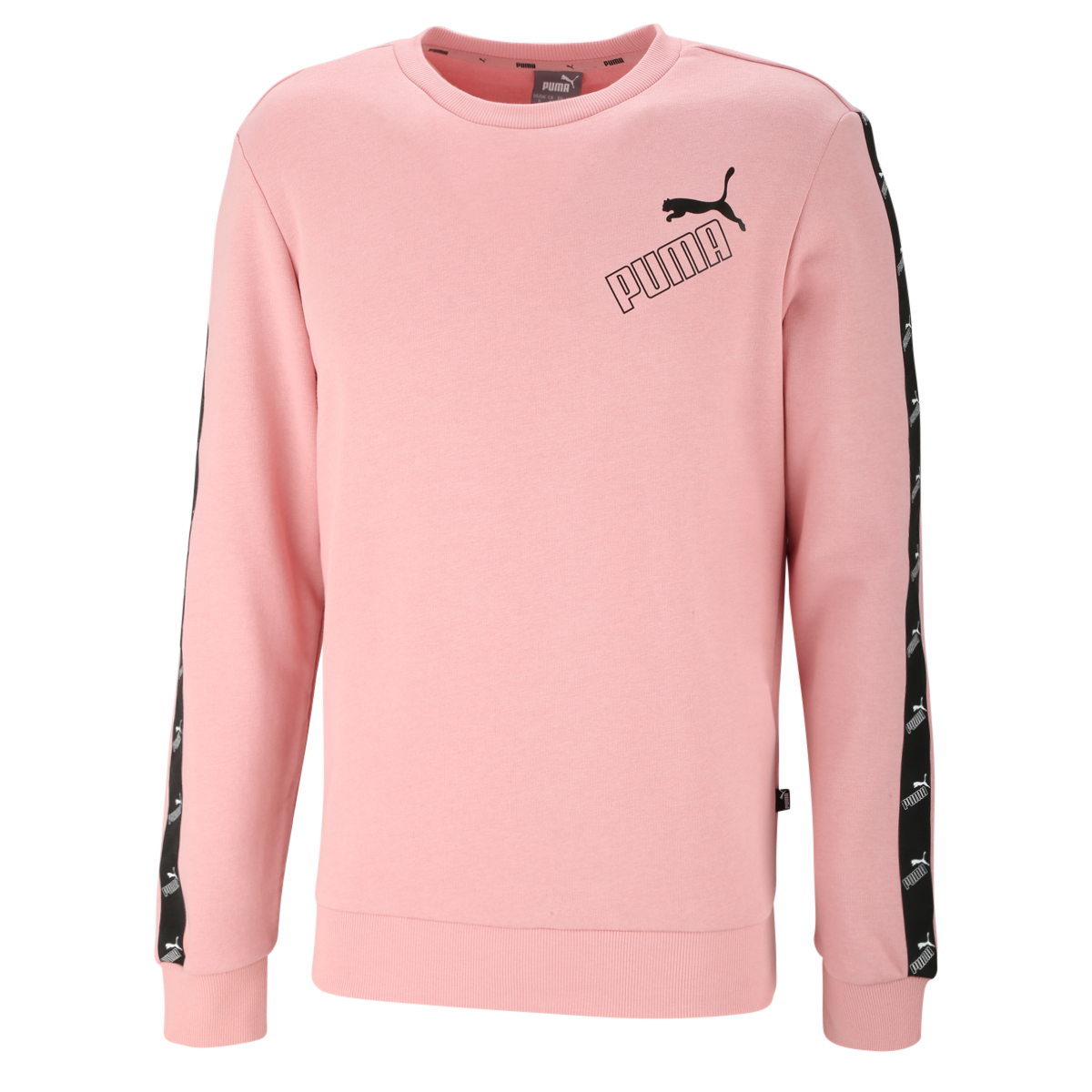 Buzos marca puma online