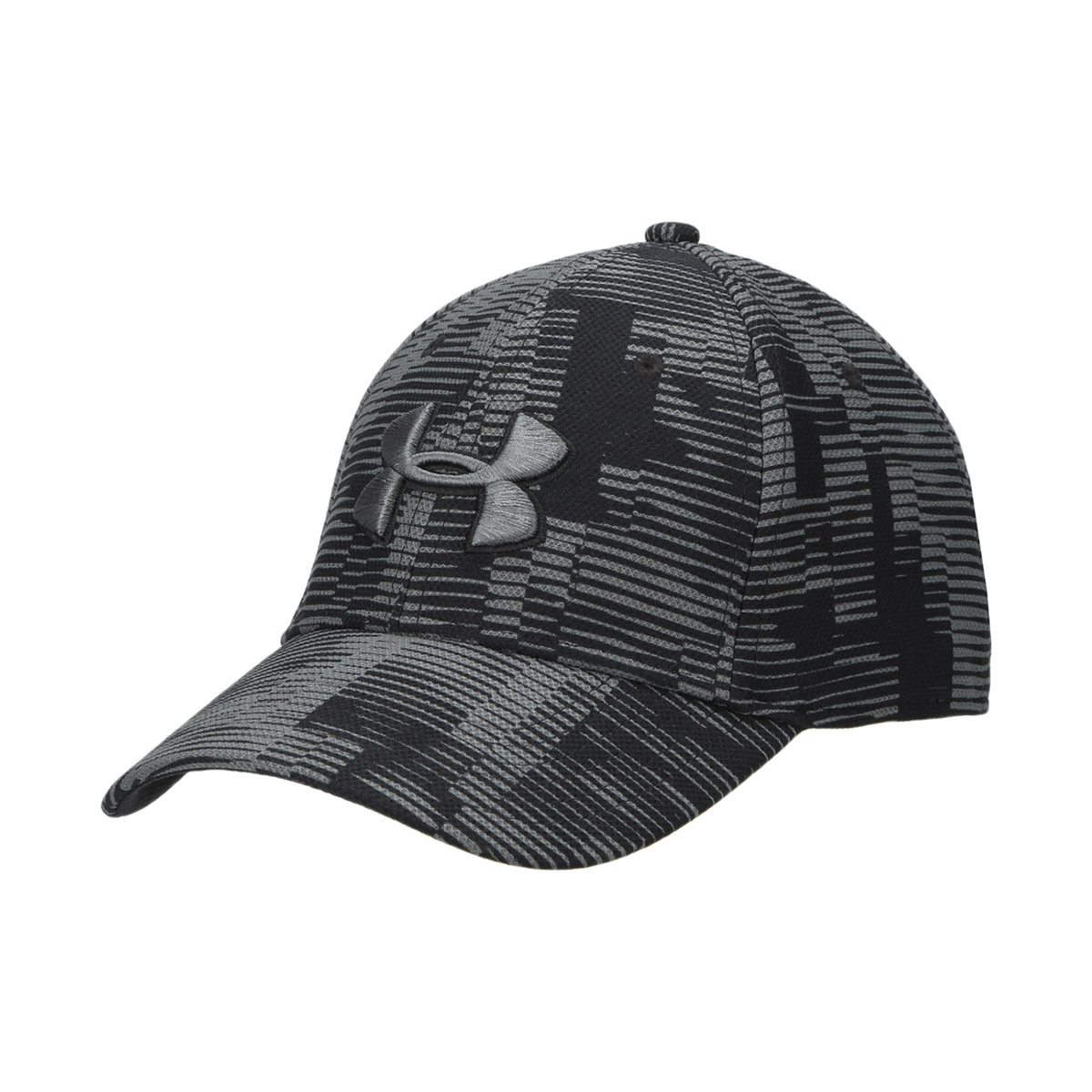 Gorra Under Armour Blitzing