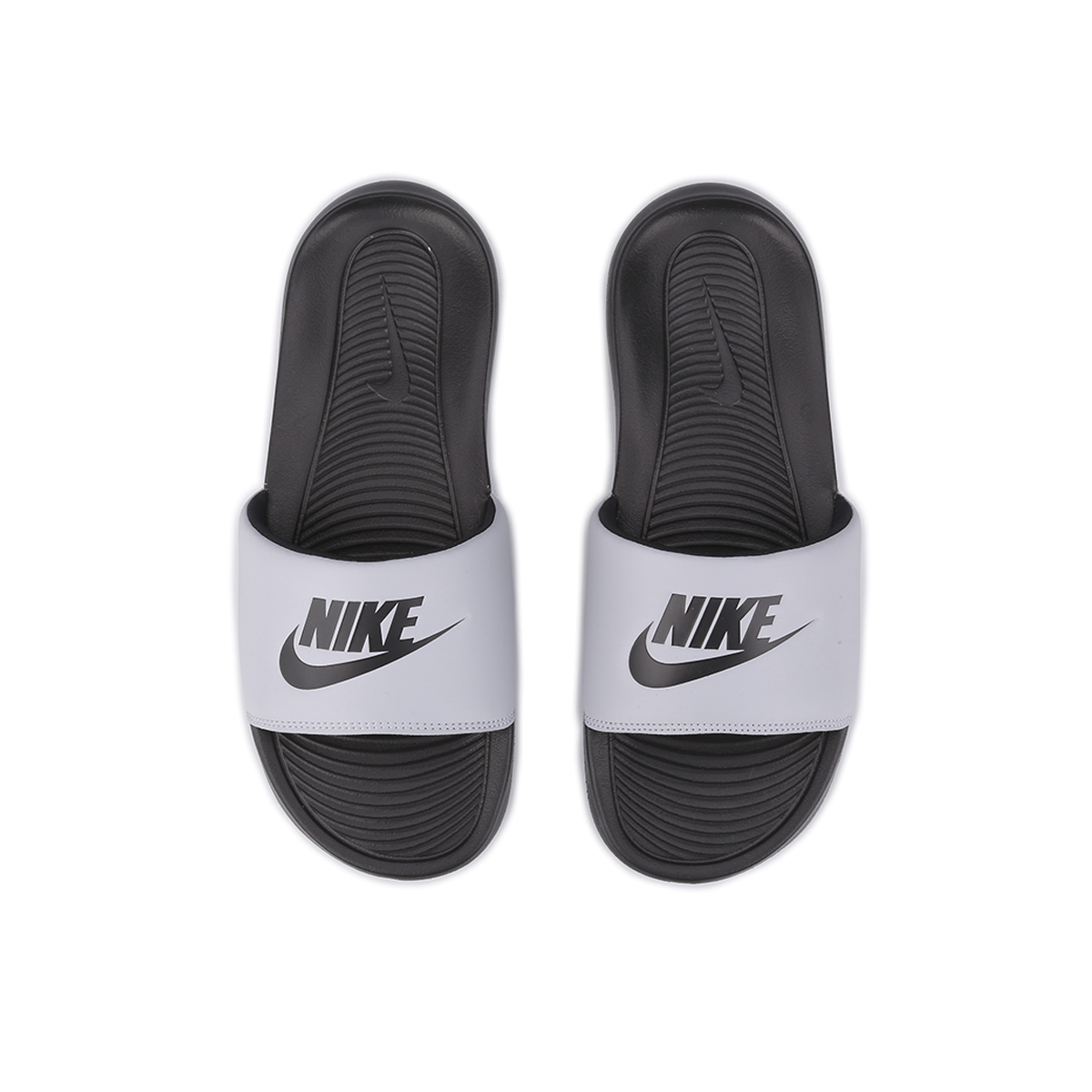 Ojotas Nike Victori One,  image number null