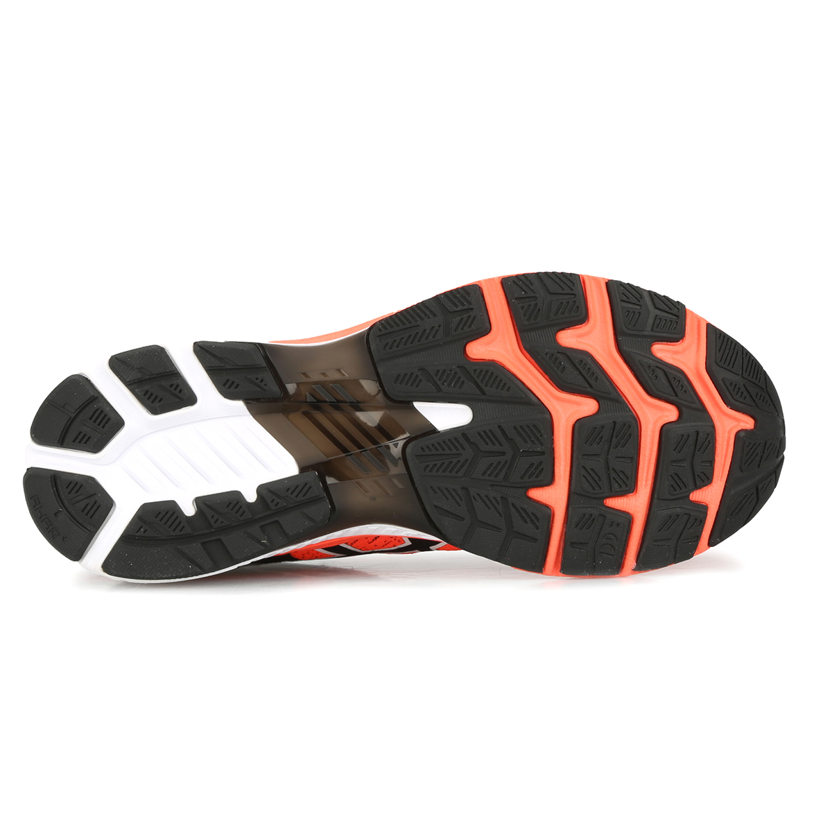 Zapatillas Asics Gel-Kayano 27 Tokyo,  image number null