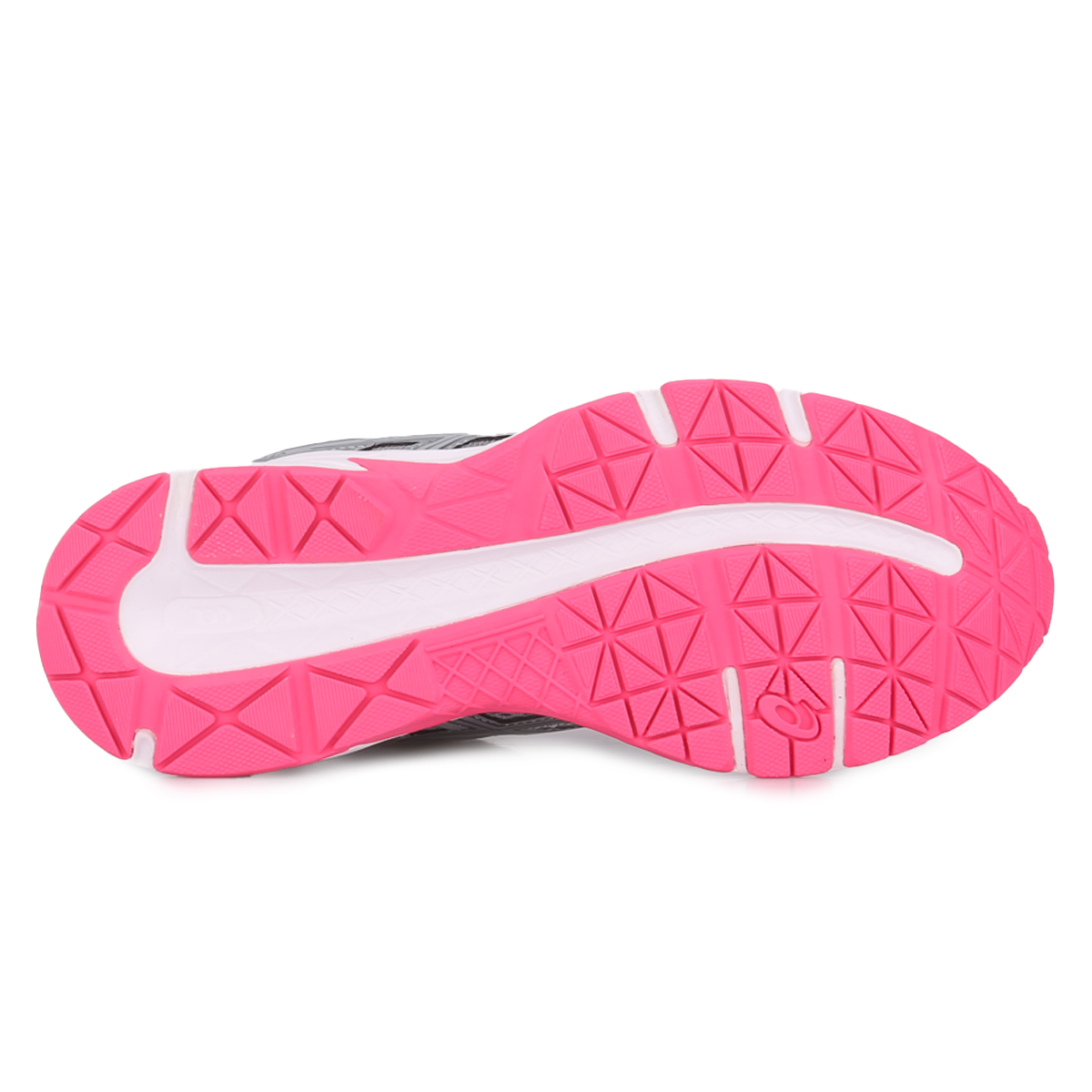 Zapatillas asics gel contend 4 on sale