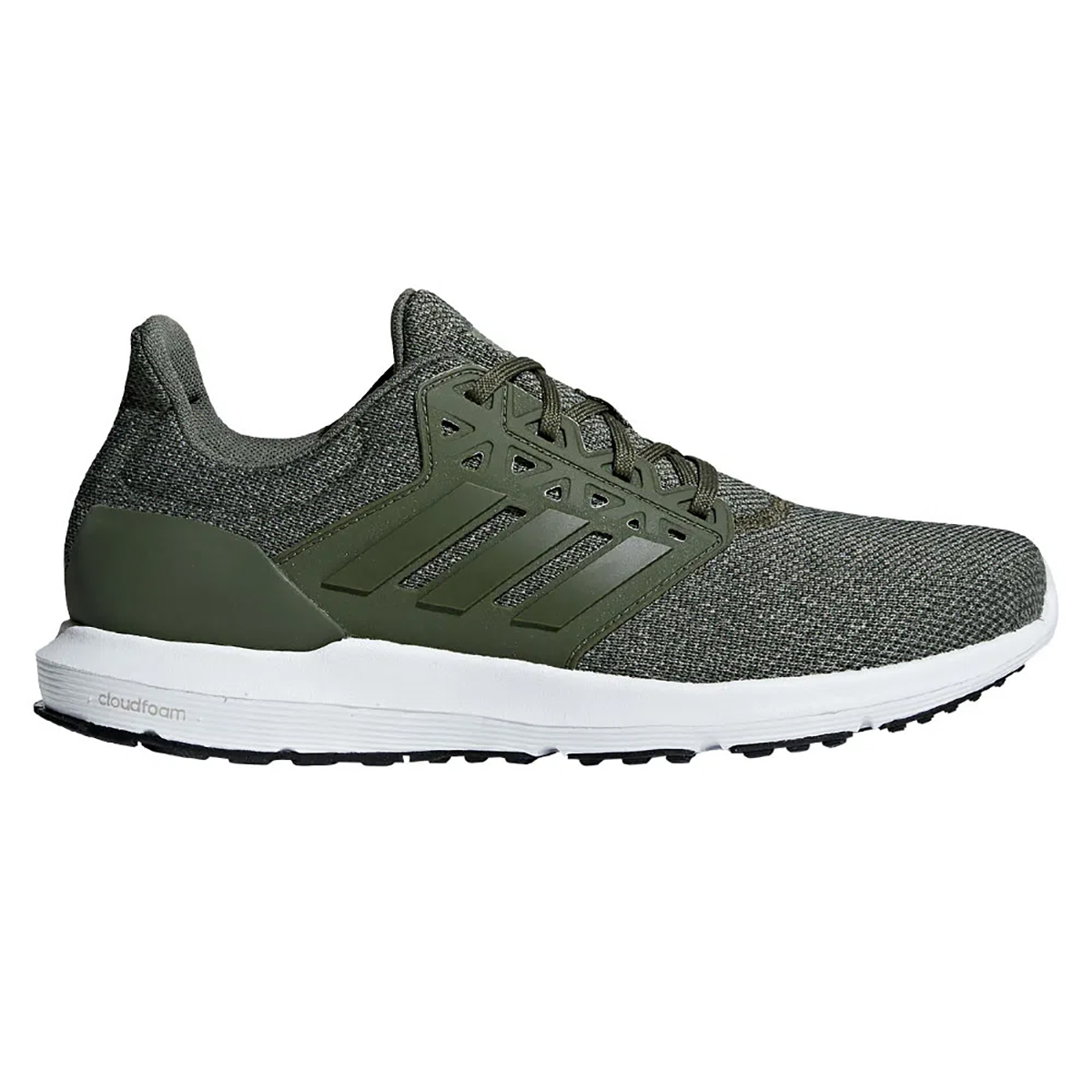 Zapatillas adidas Solyx