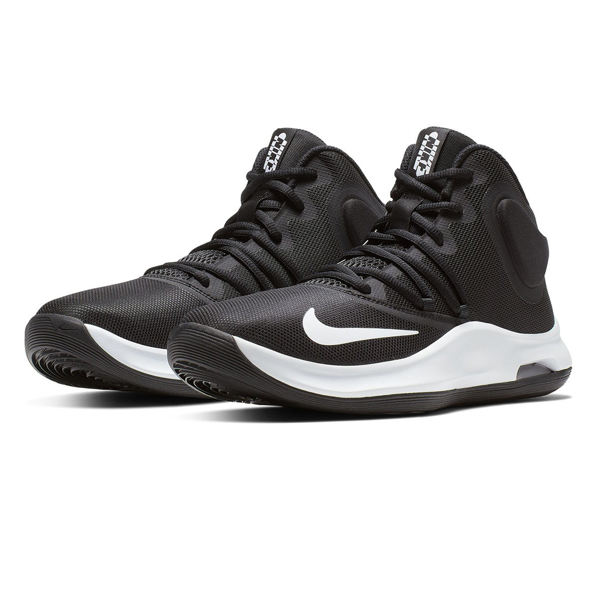 Nike air versatile iv cheap