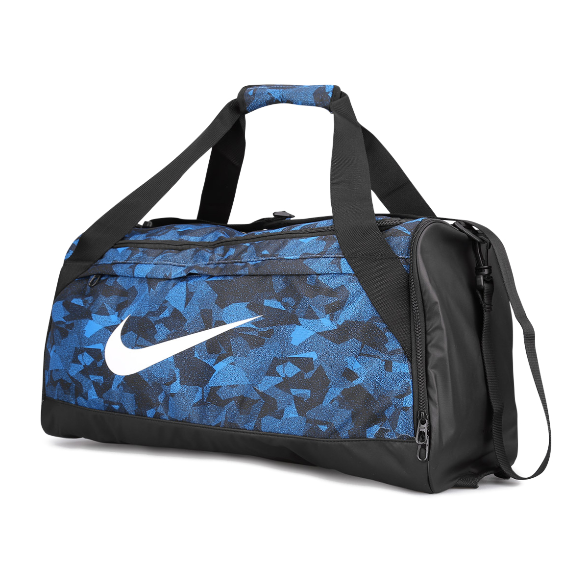Bolso nike shop brasilia