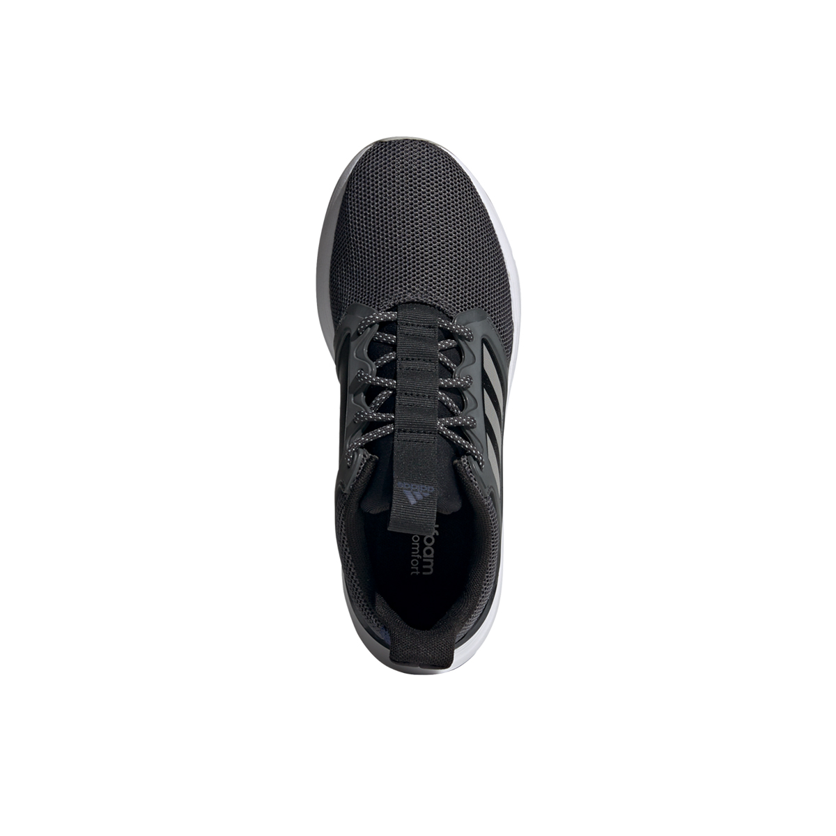 Zapatillas energyfalcon x clearance