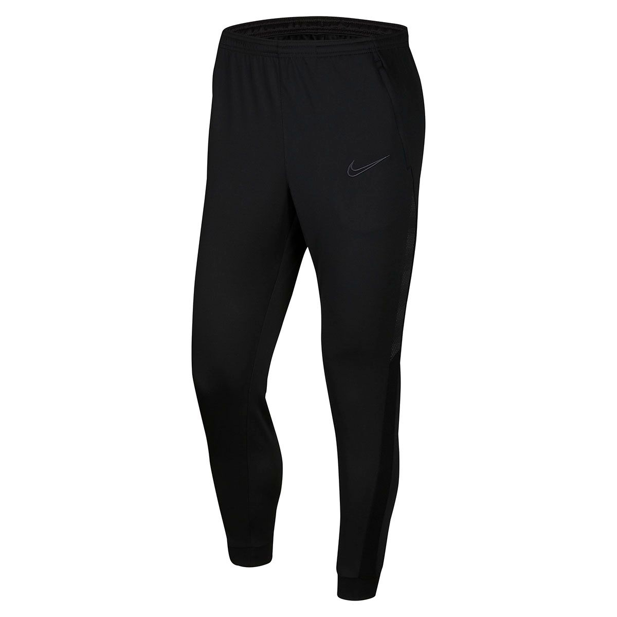 Pantalón Nike Dri-Fit Academy,  image number null