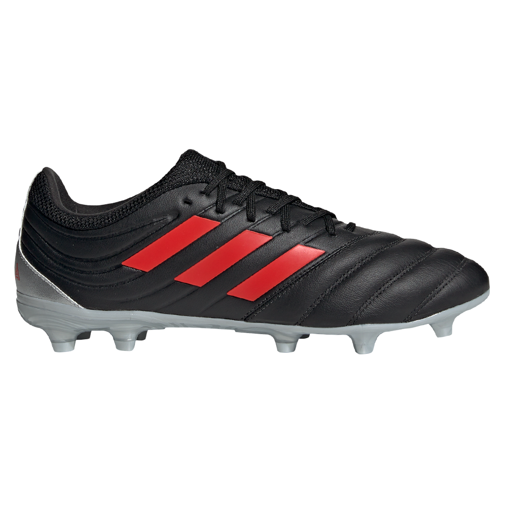 botines adidas talle 36 Hans Infomatic Pvt. Ltd. e Freight Software Logistics ERP EDI with Customs Warehouse Management