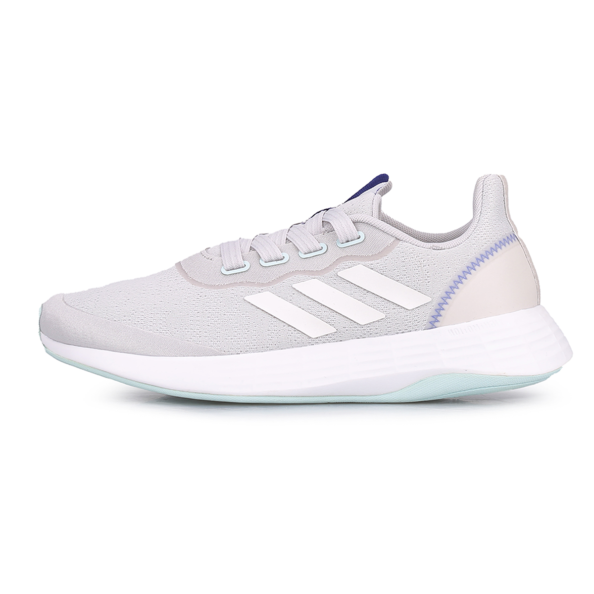 Zapatillas adidas Qt Racer Sport,  image number null