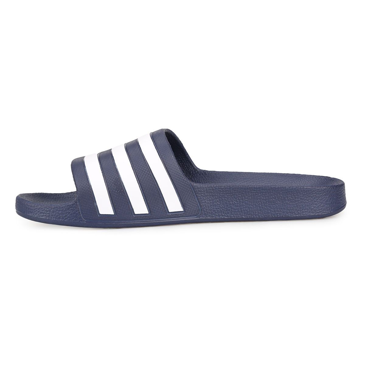 Ojotas adidas Adilette Aqua,  image number null