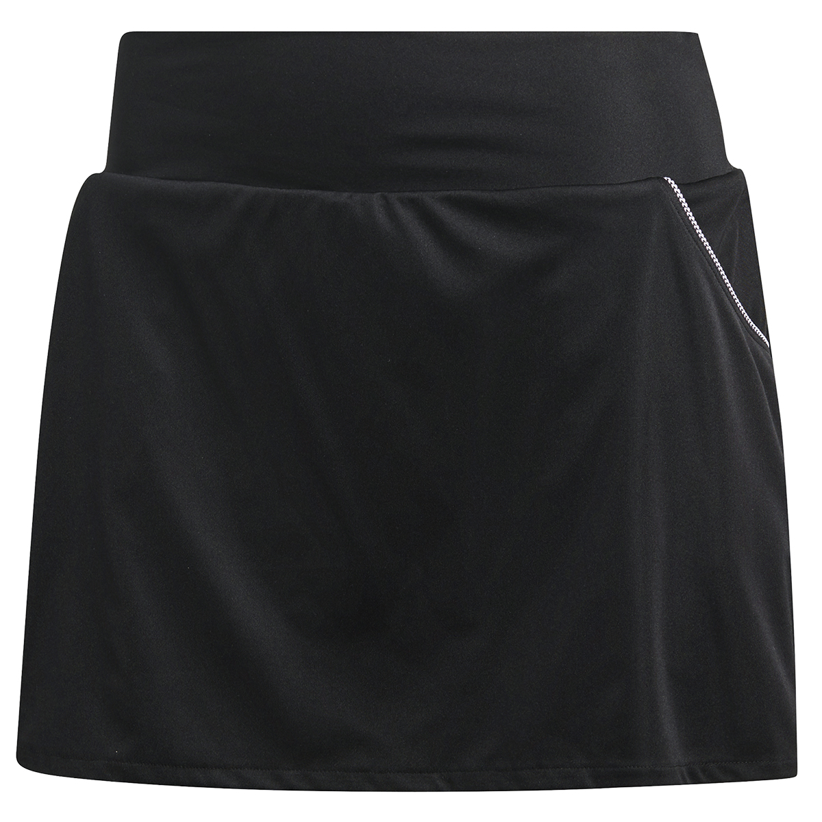 Pollera adidas Club,  image number null