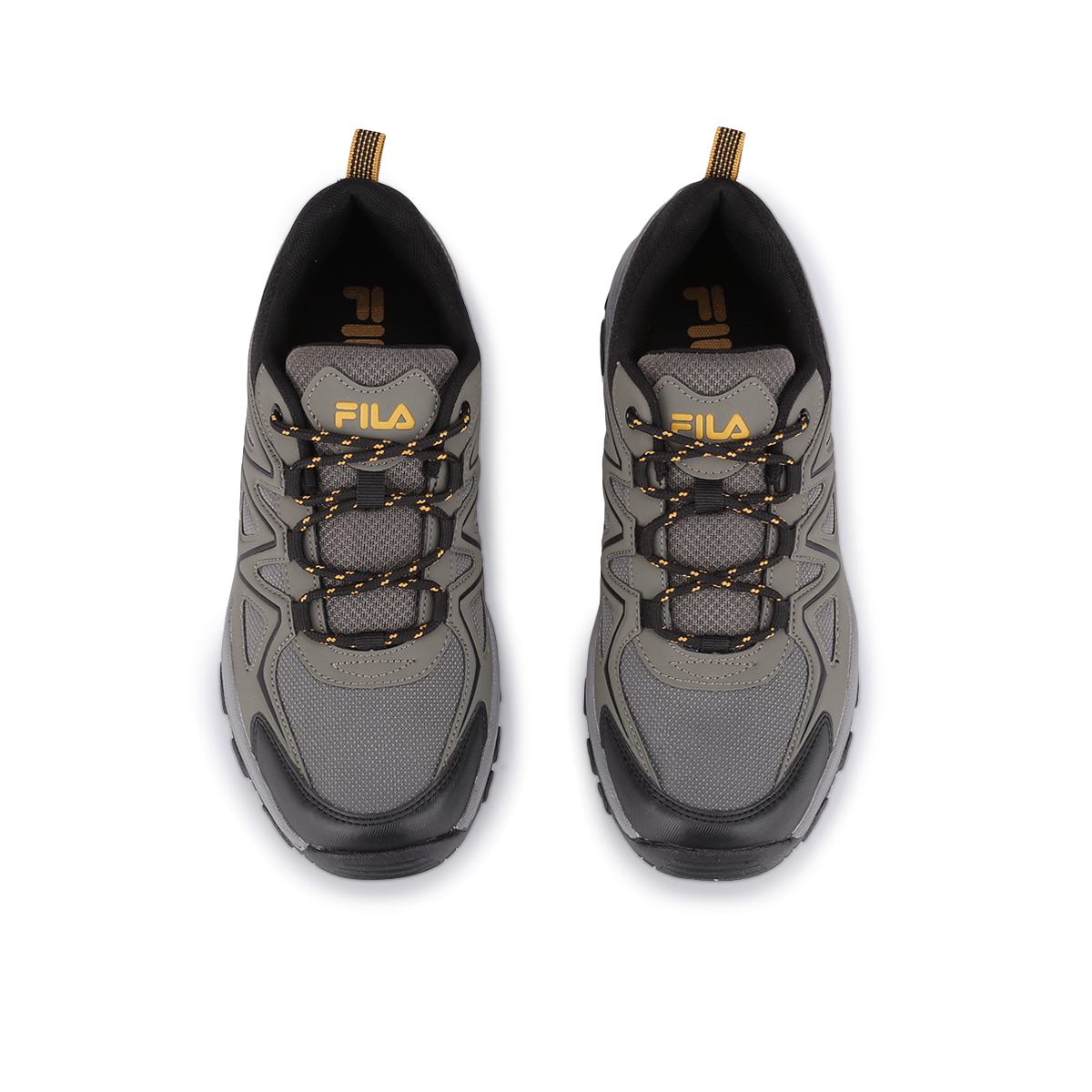 Zapatillas sales fila zermat