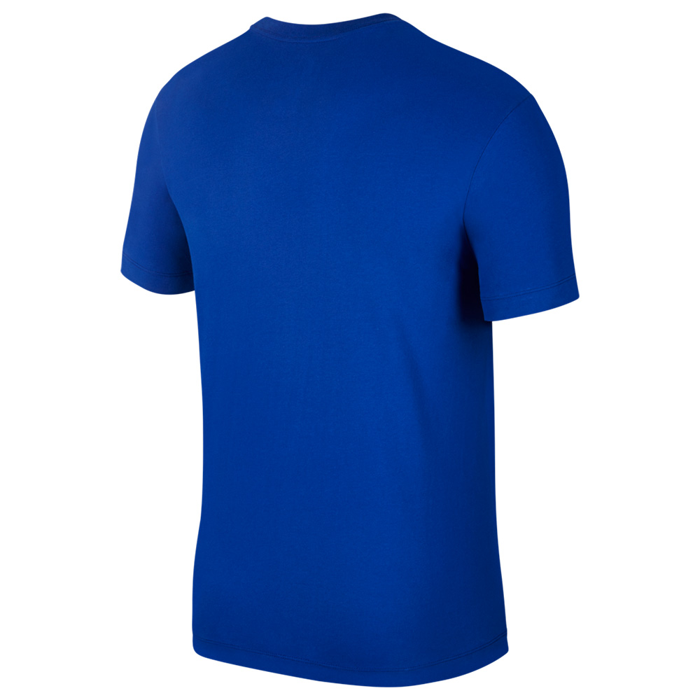 Remera Nike Golden State Warriors,  image number null