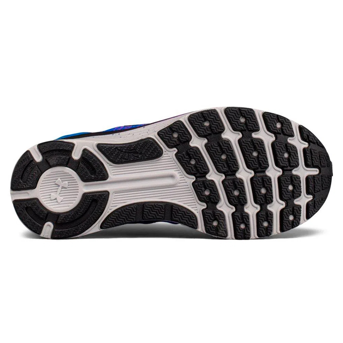 Zapatillas Under Armour Charged Bandit 3,  image number null
