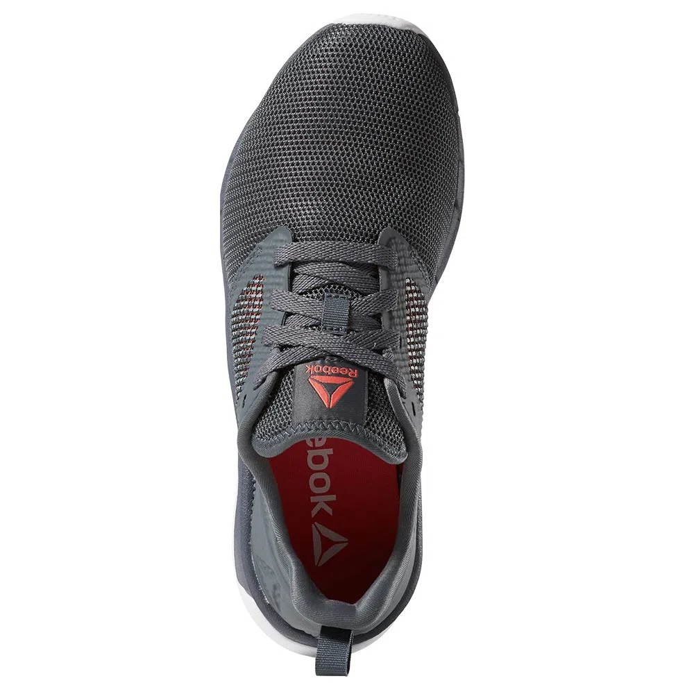 Zapatillas Reebok Print Run 3