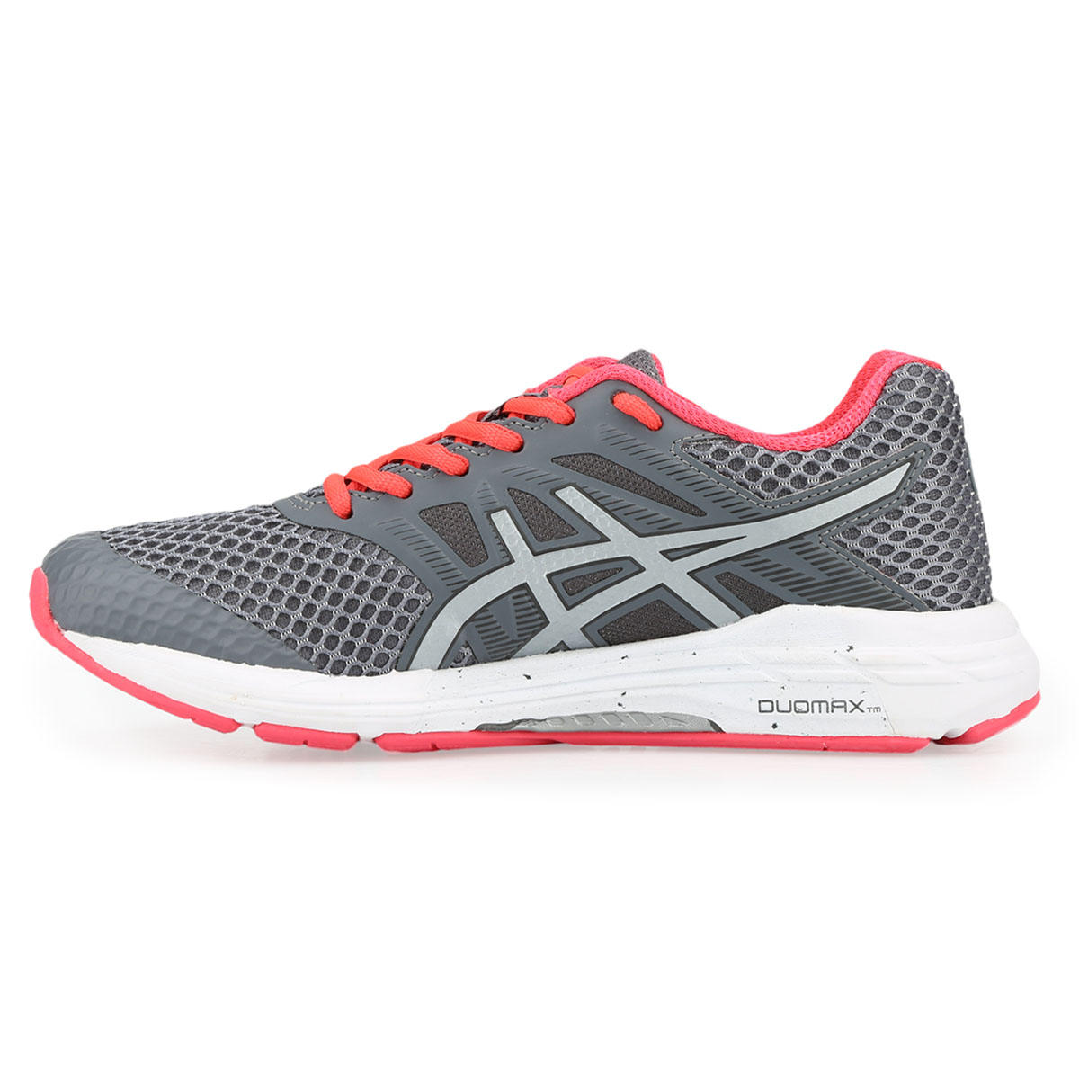 Zapatillas Asics Gel-Exalt 5,  image number null