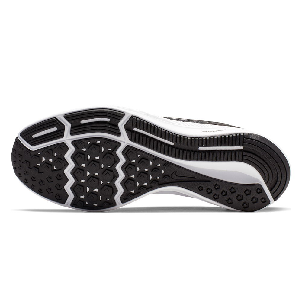 nike downshifter 9 mercadolibre