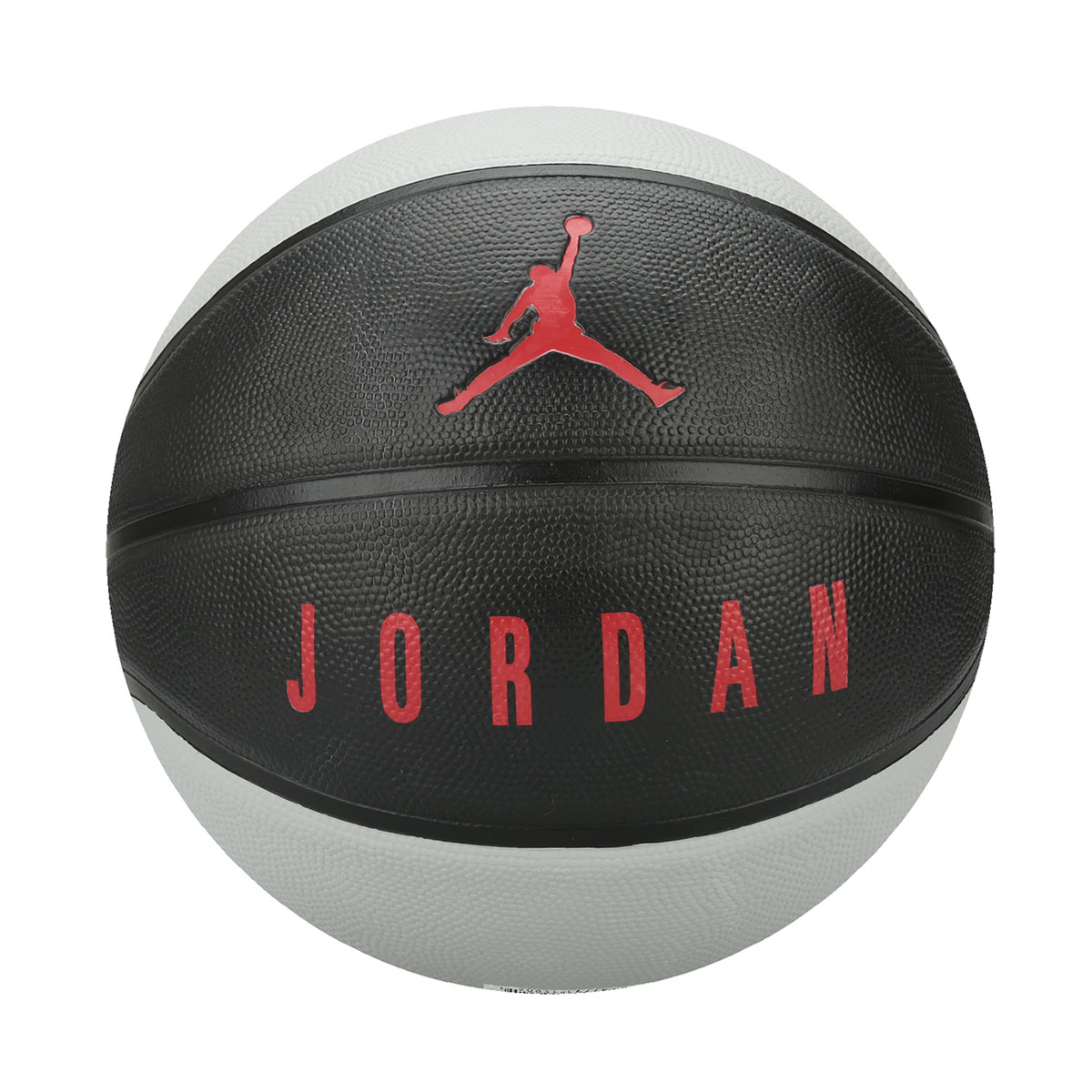 Pelota Jordan Playground,  image number null