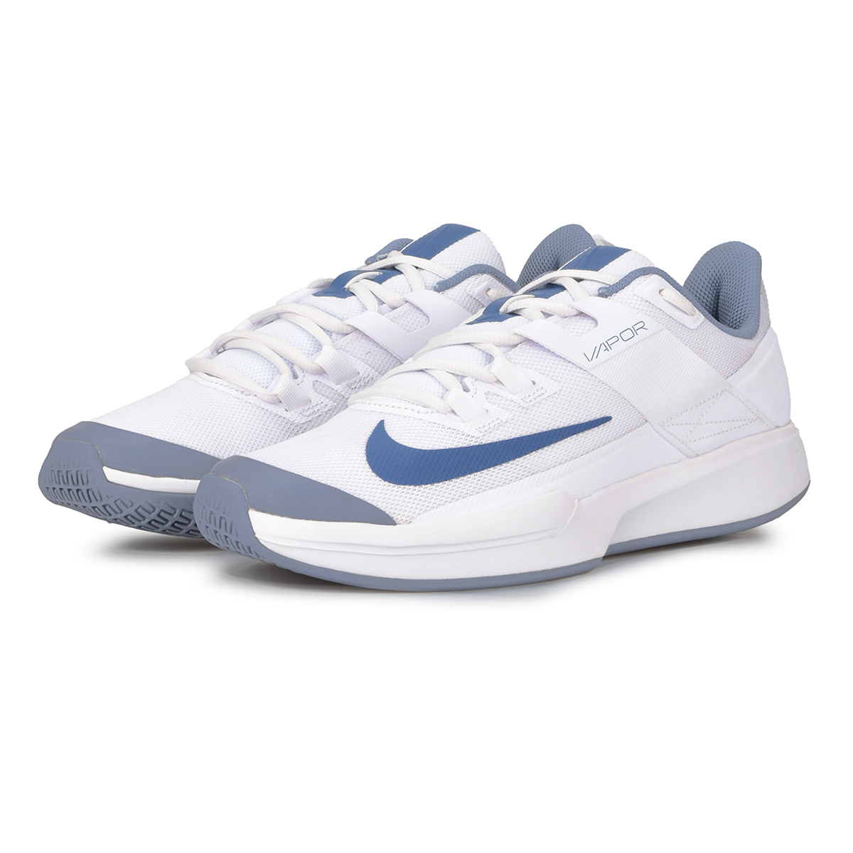 Zapatillas Nike Court Vapor Lite Dexter