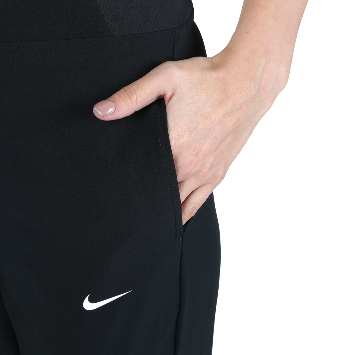 Pantalón Nike Bliss Victory,  image number null