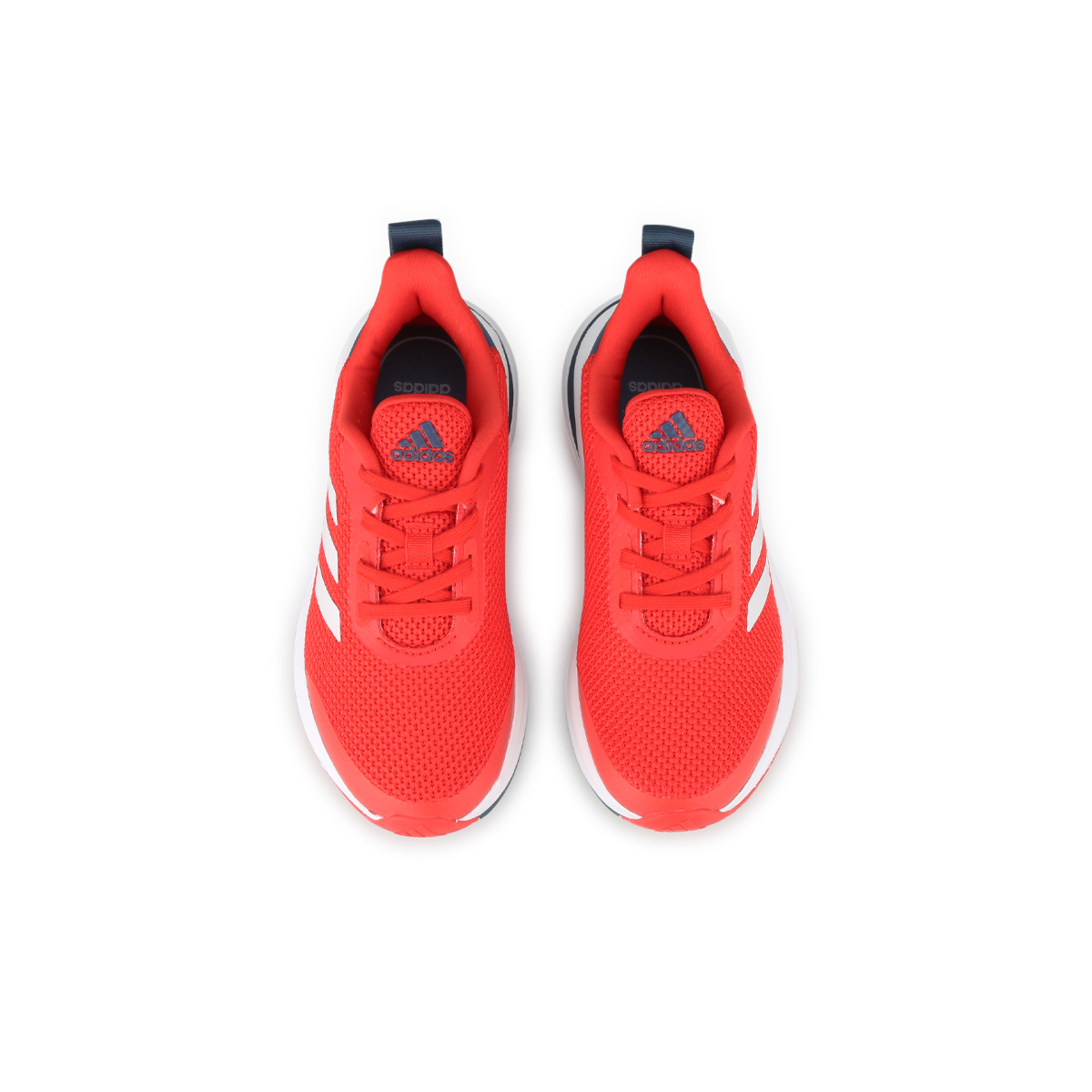 Zapatillas adidas FortaRun K,  image number null