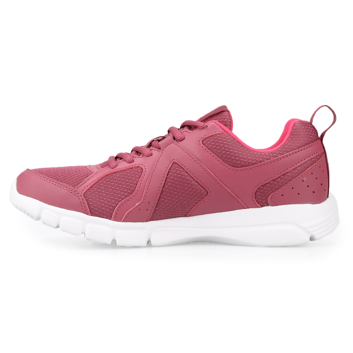 Zapatillas Reebok 3D Fusion