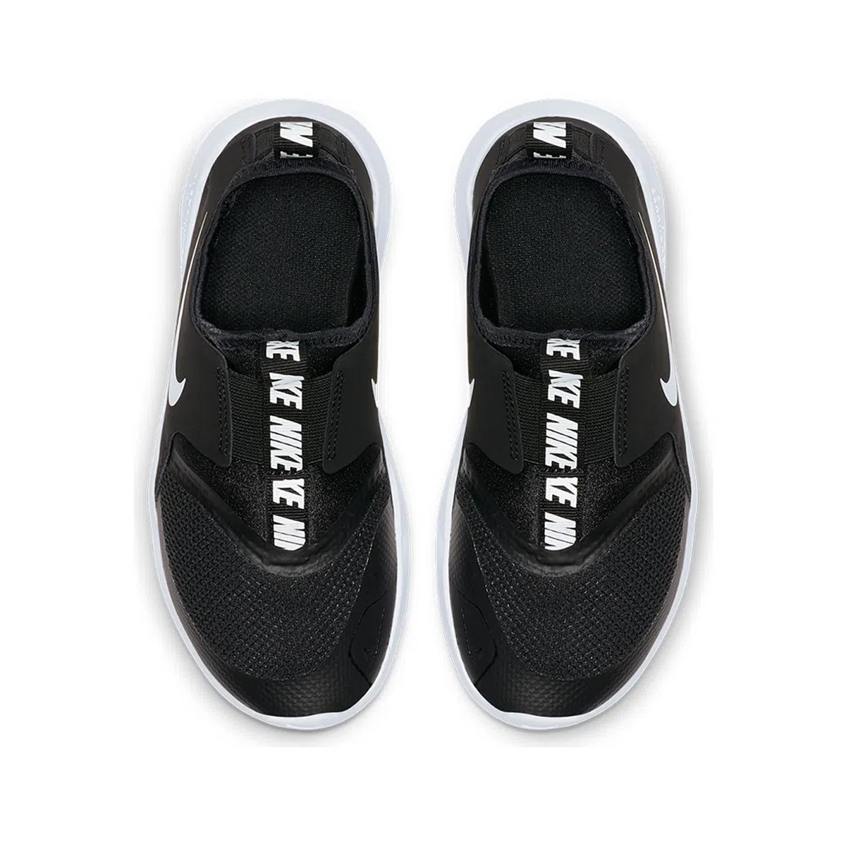 Zapatillas Nike Flex Runner