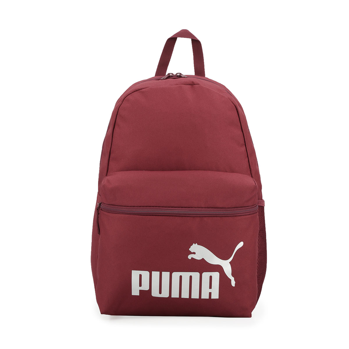 Mochila phase puma on sale