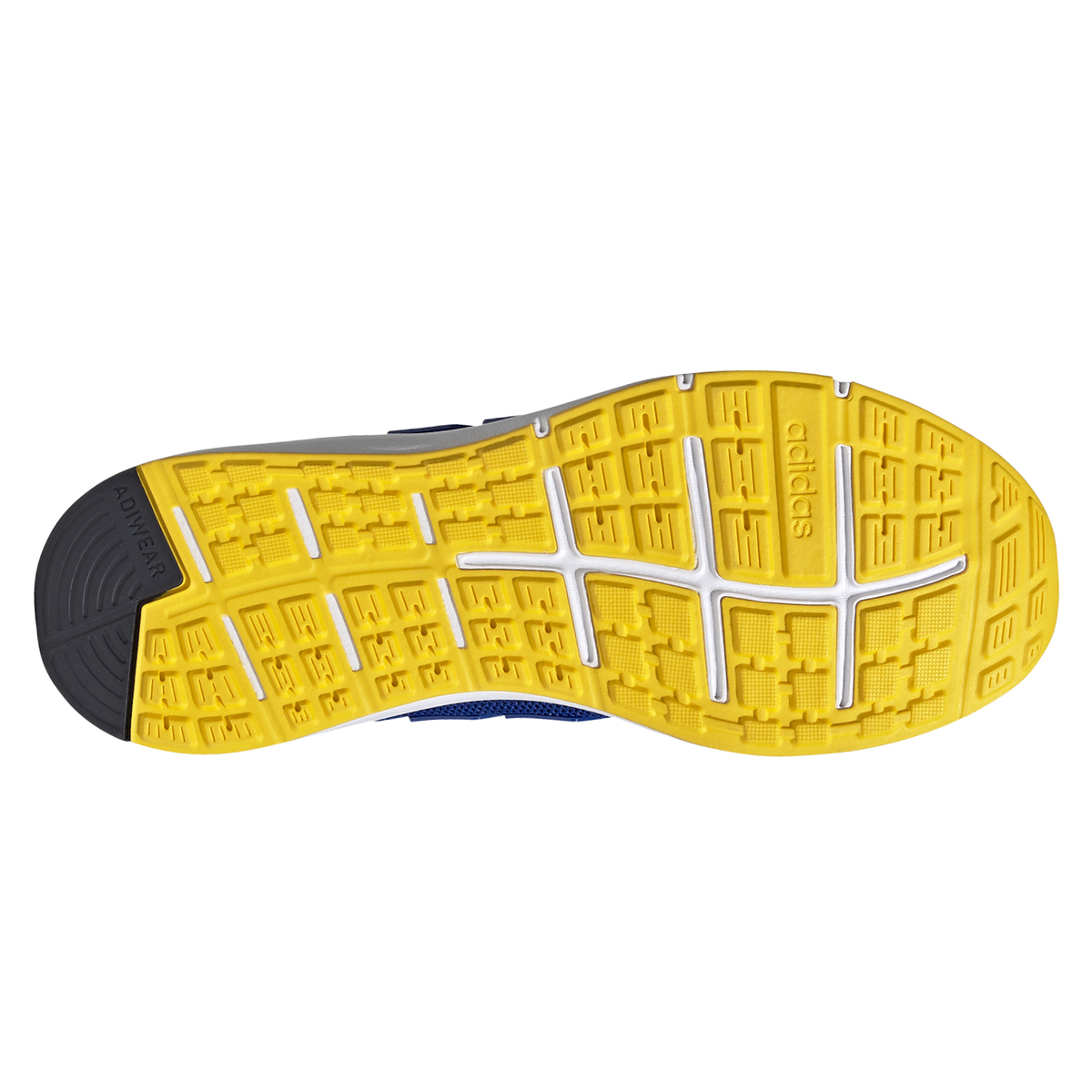 Zapatillas adidas Energyfalcon,  image number null