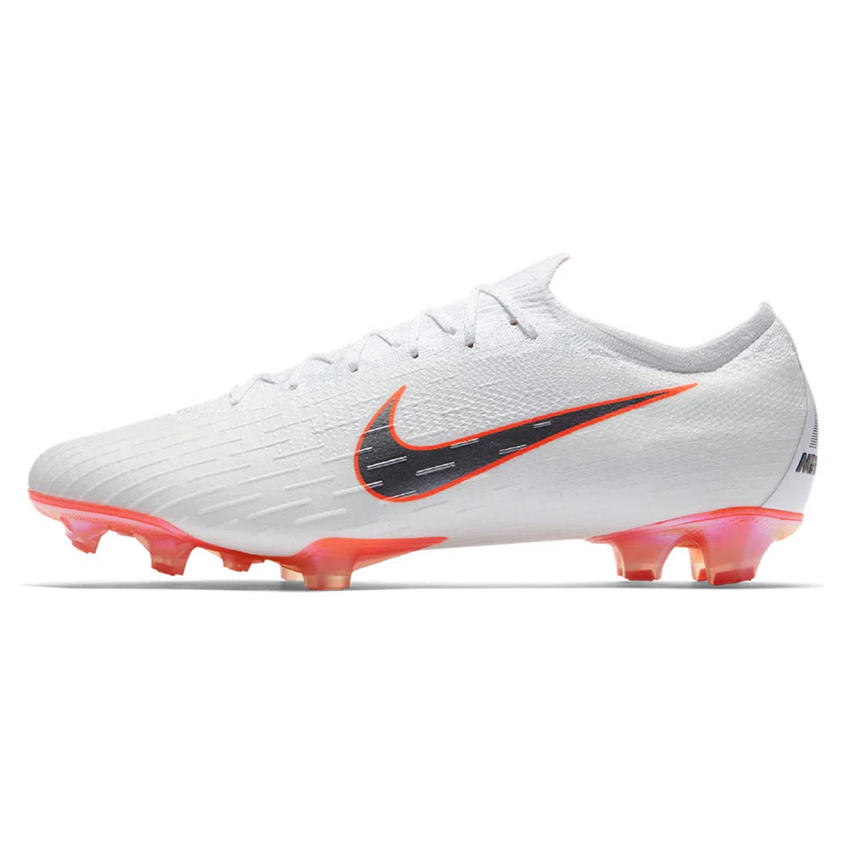 Botines nike vapor 12 new arrivals