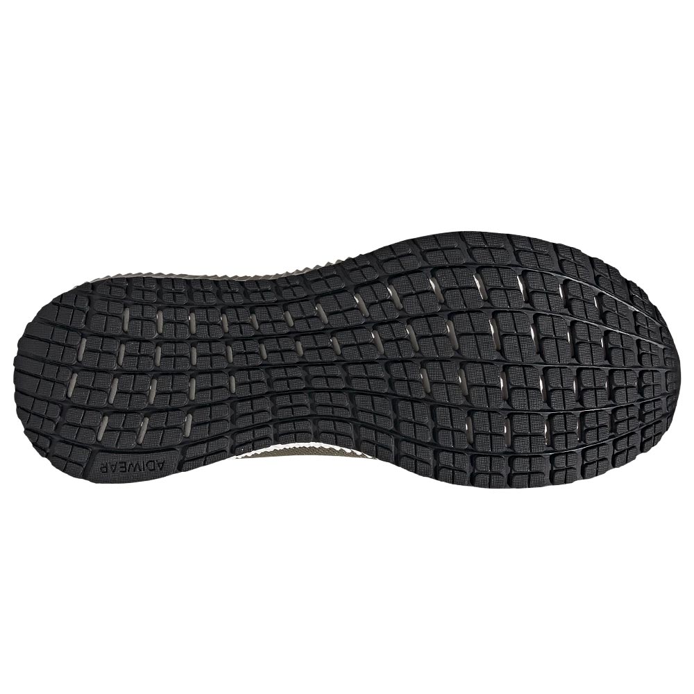 Zapatillas adidas Solar Ride,  image number null