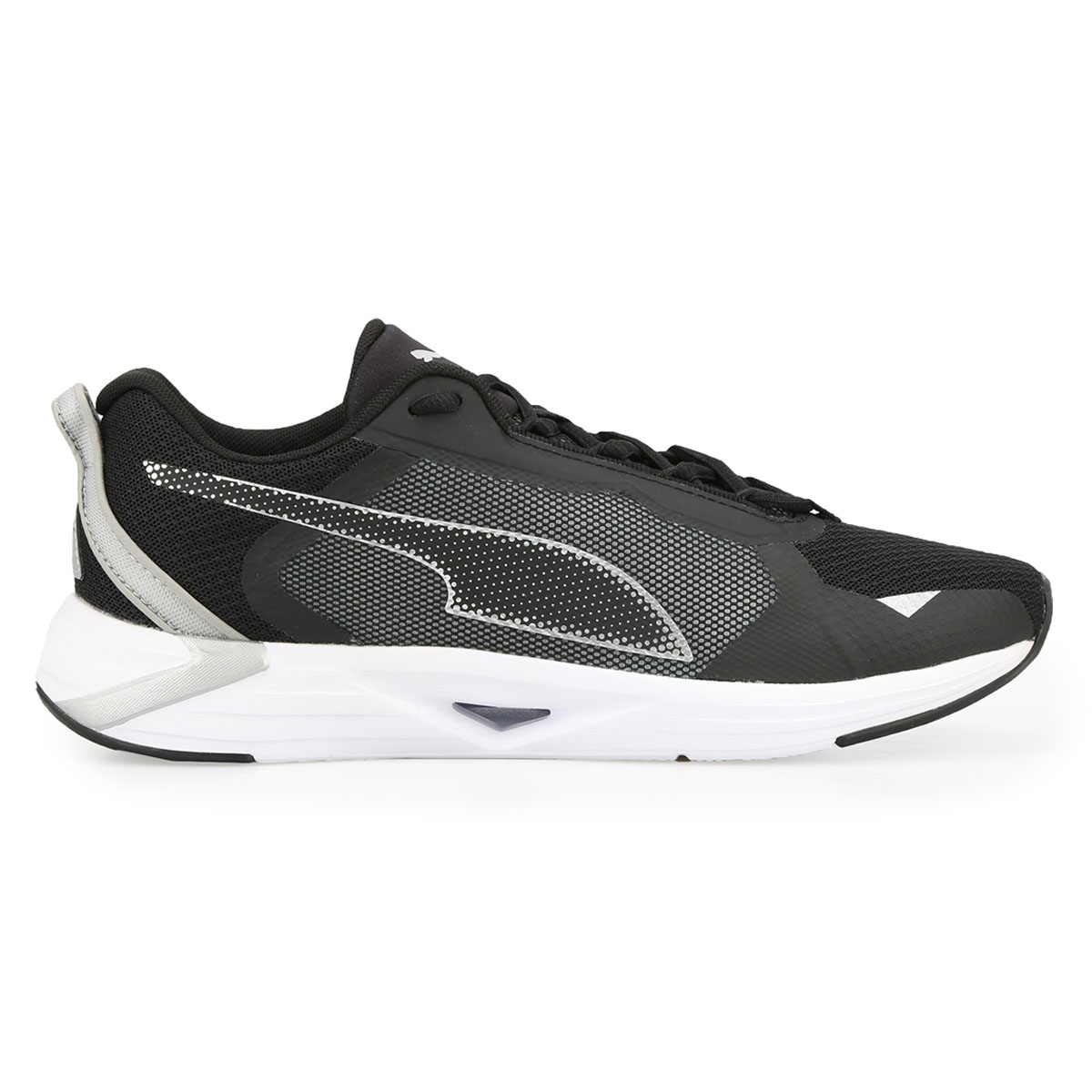 tenis deportivo para mujer
