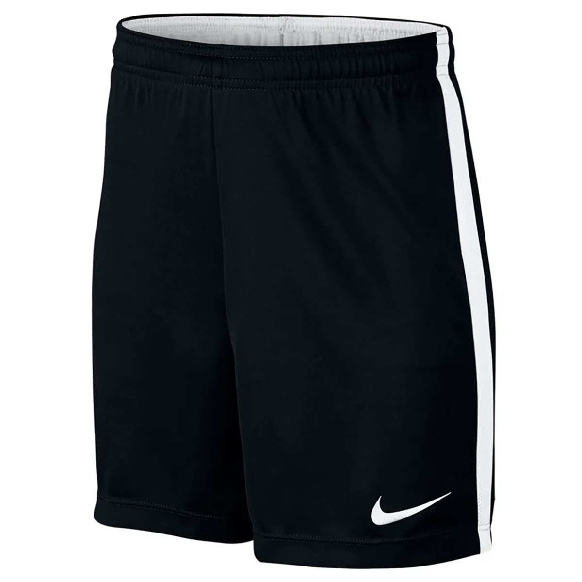 short nike academy