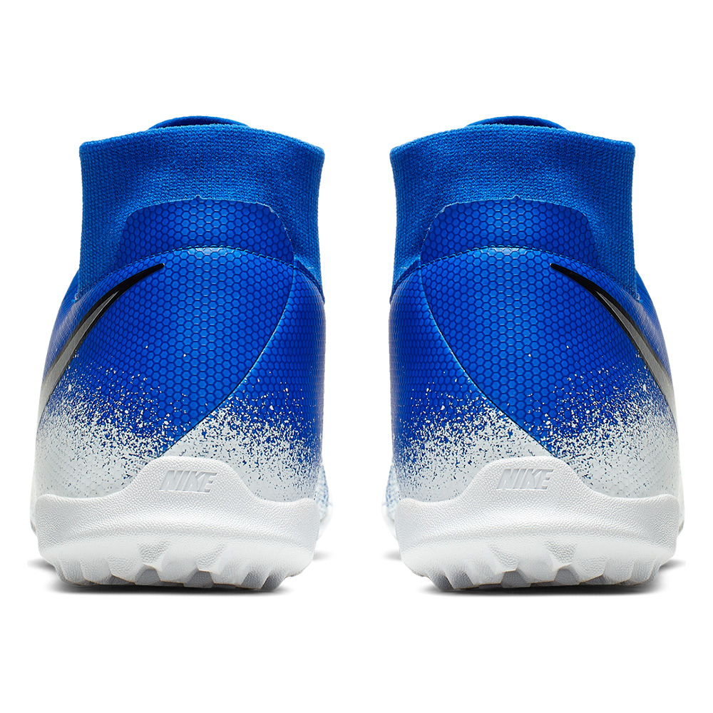 Botines Nike Phantom Vision Academy Df Tf