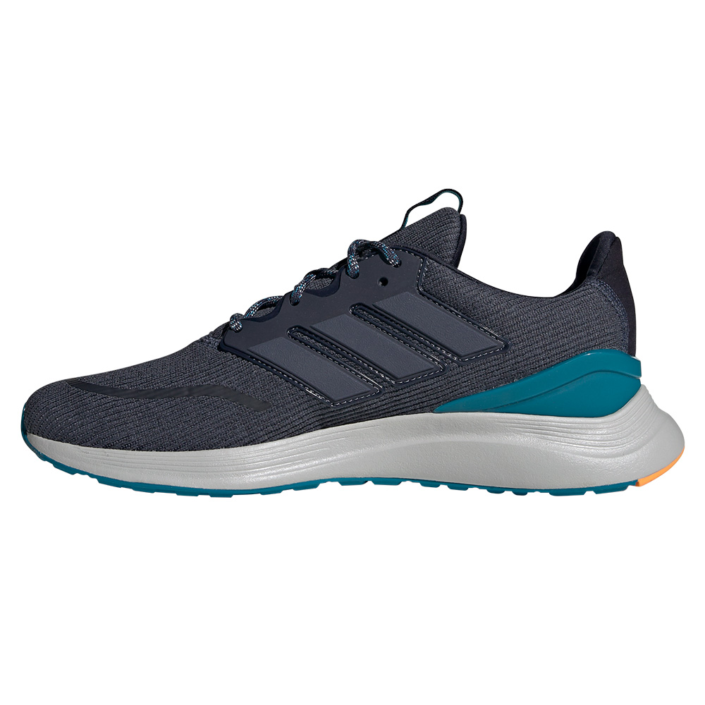 Zapatillas adidas Energy Falcon,  image number null