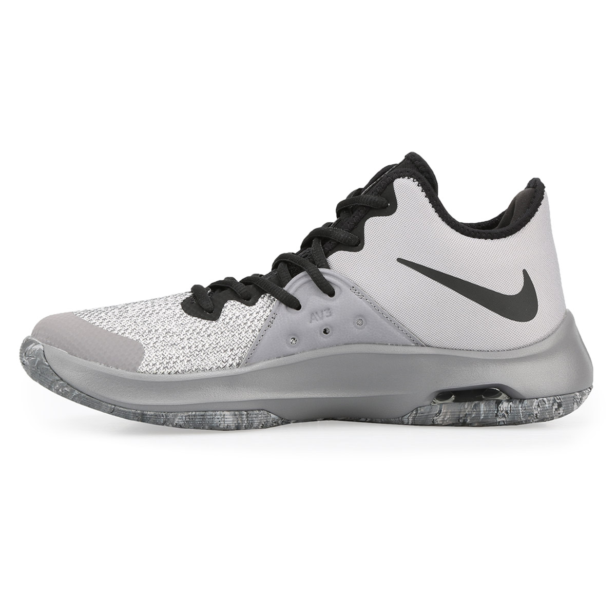 Zapatillas Nike Air Versitile III,  image number null