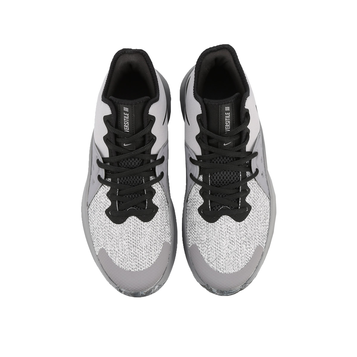 Zapatillas Nike Air Versitile III,  image number null