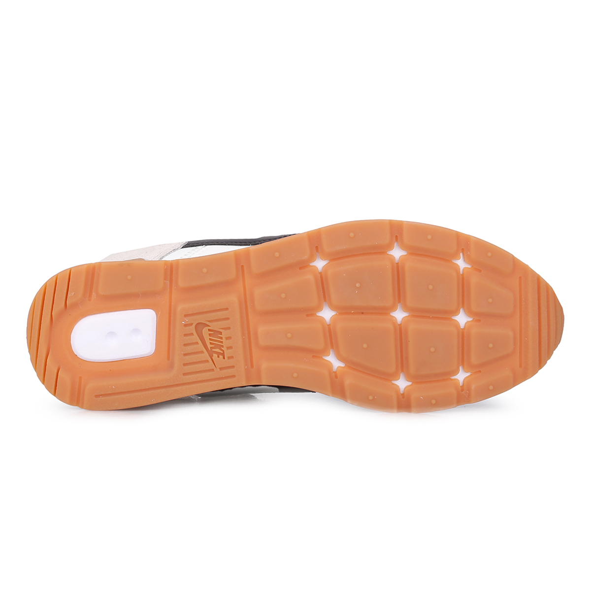 Zapatillas Nike Venture Runner S50,  image number null