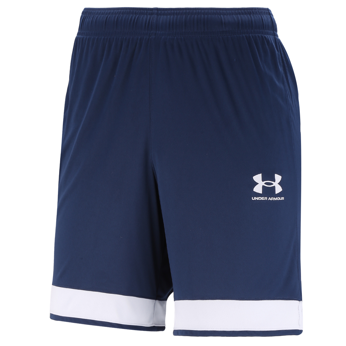 Short Under Armour Challenger III Knit,  image number null