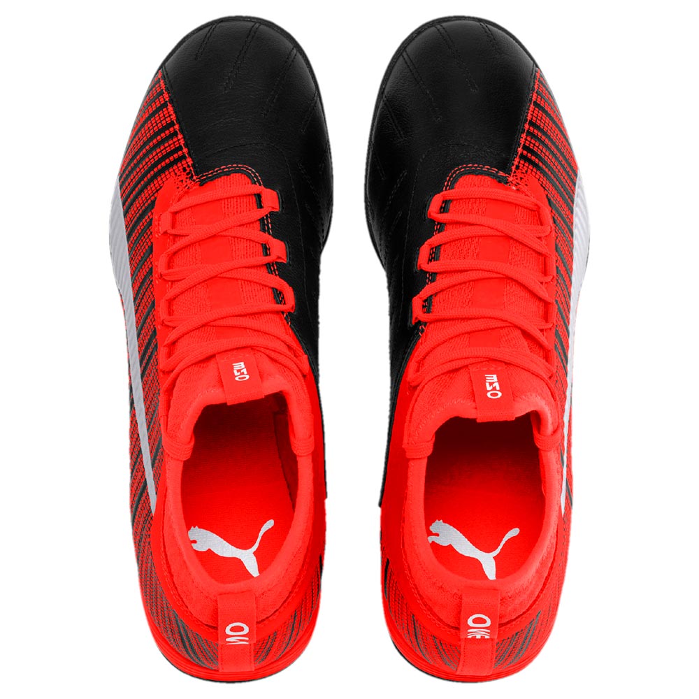 Botines Puma One 5.3 Tt,  image number null