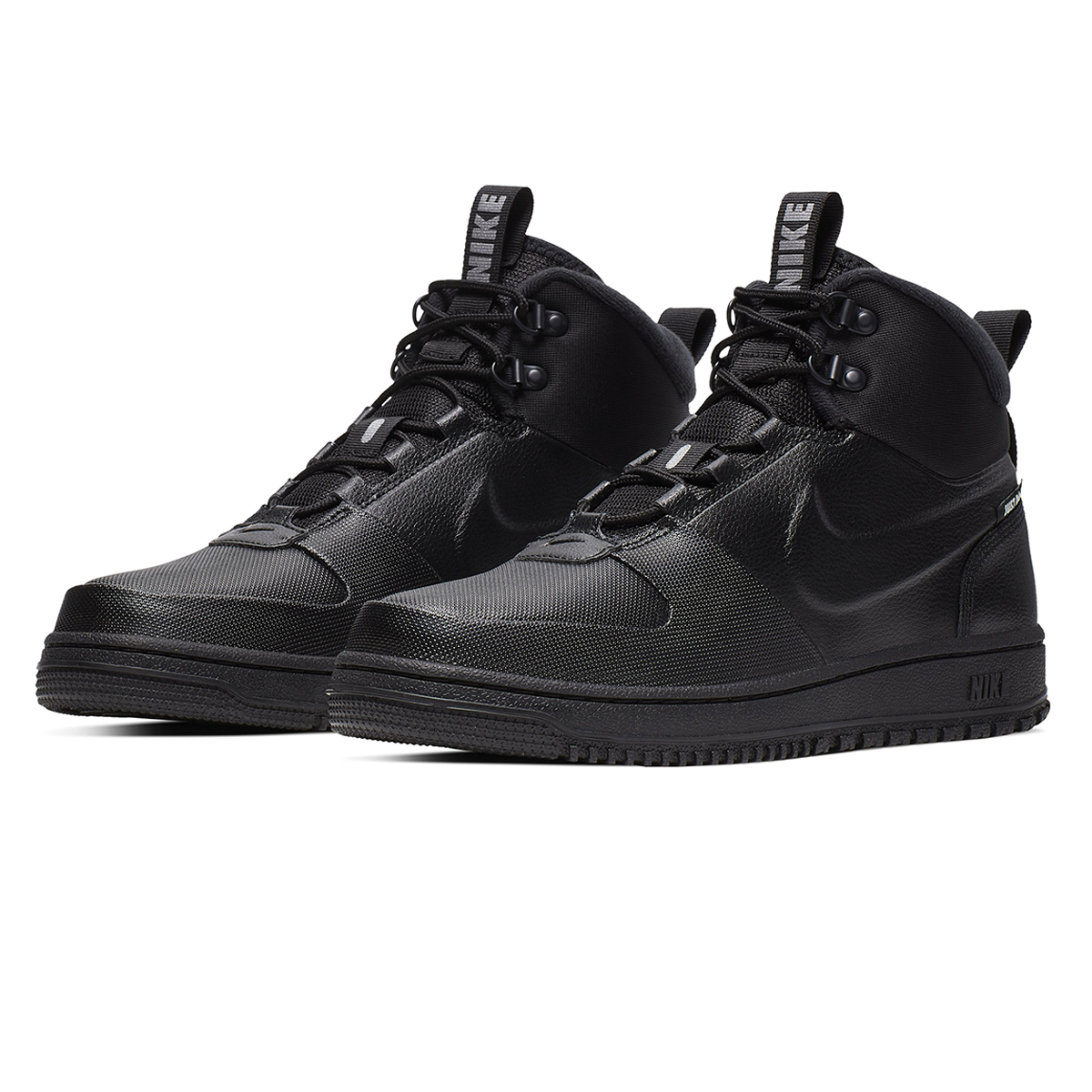 Zapatillas Nike Path Winter,  image number null