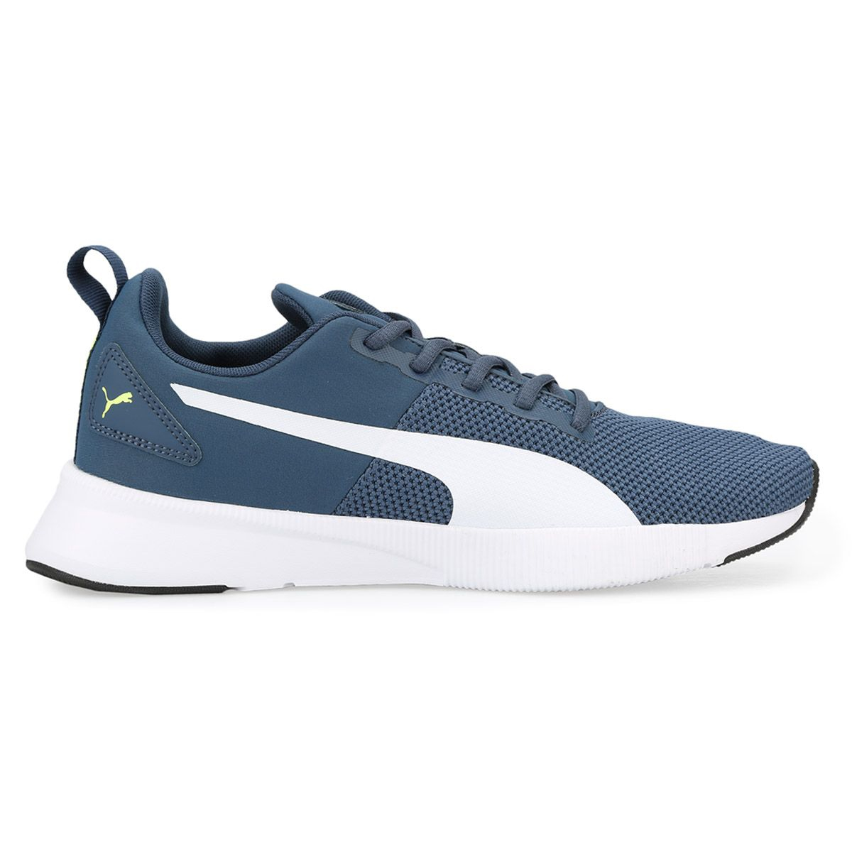 Zapatillas Puma Flyer Runner,  image number null