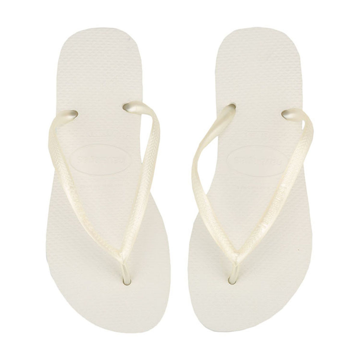 Ojotas Havaianas Slim GD,  image number null