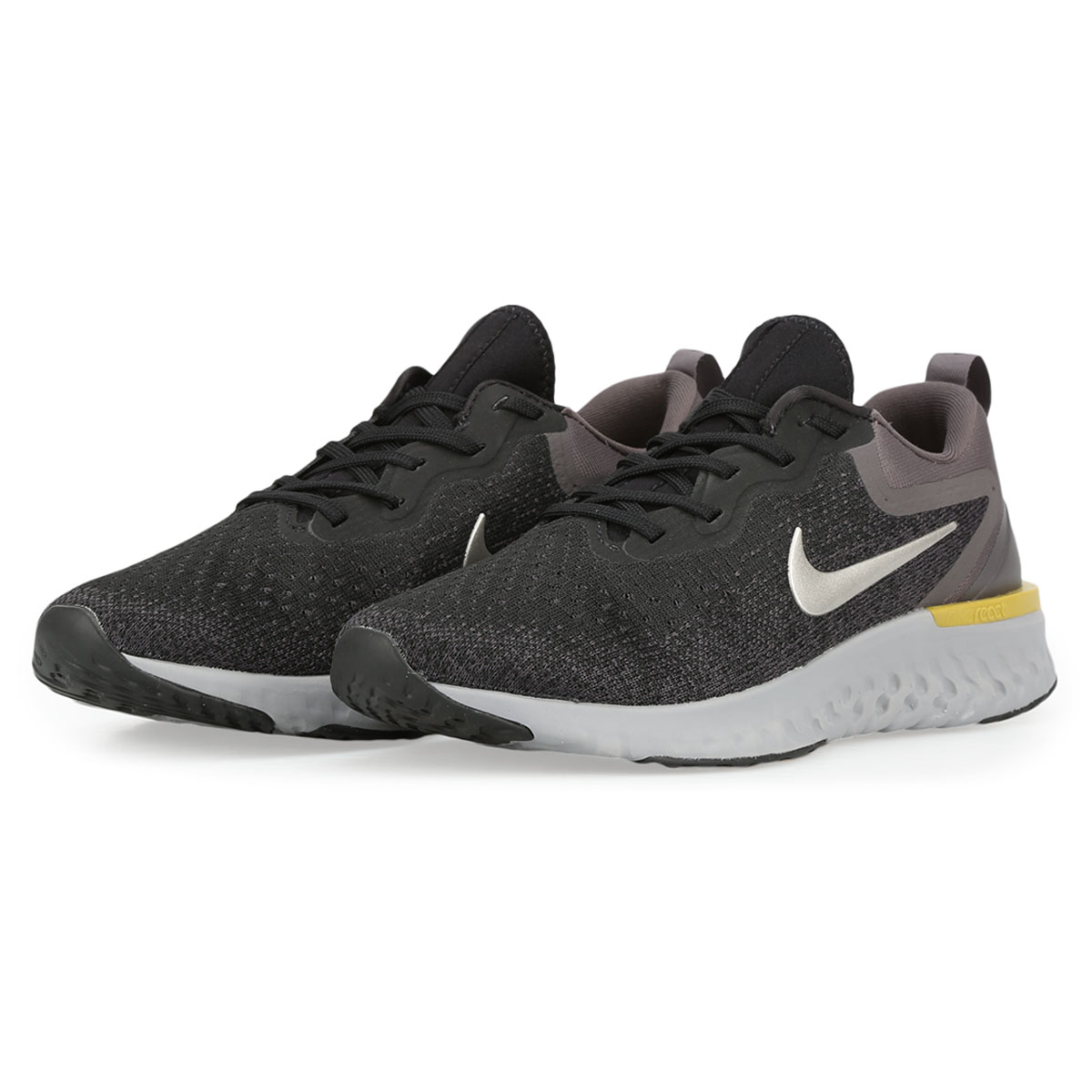 Nike odyssey new arrivals react ár