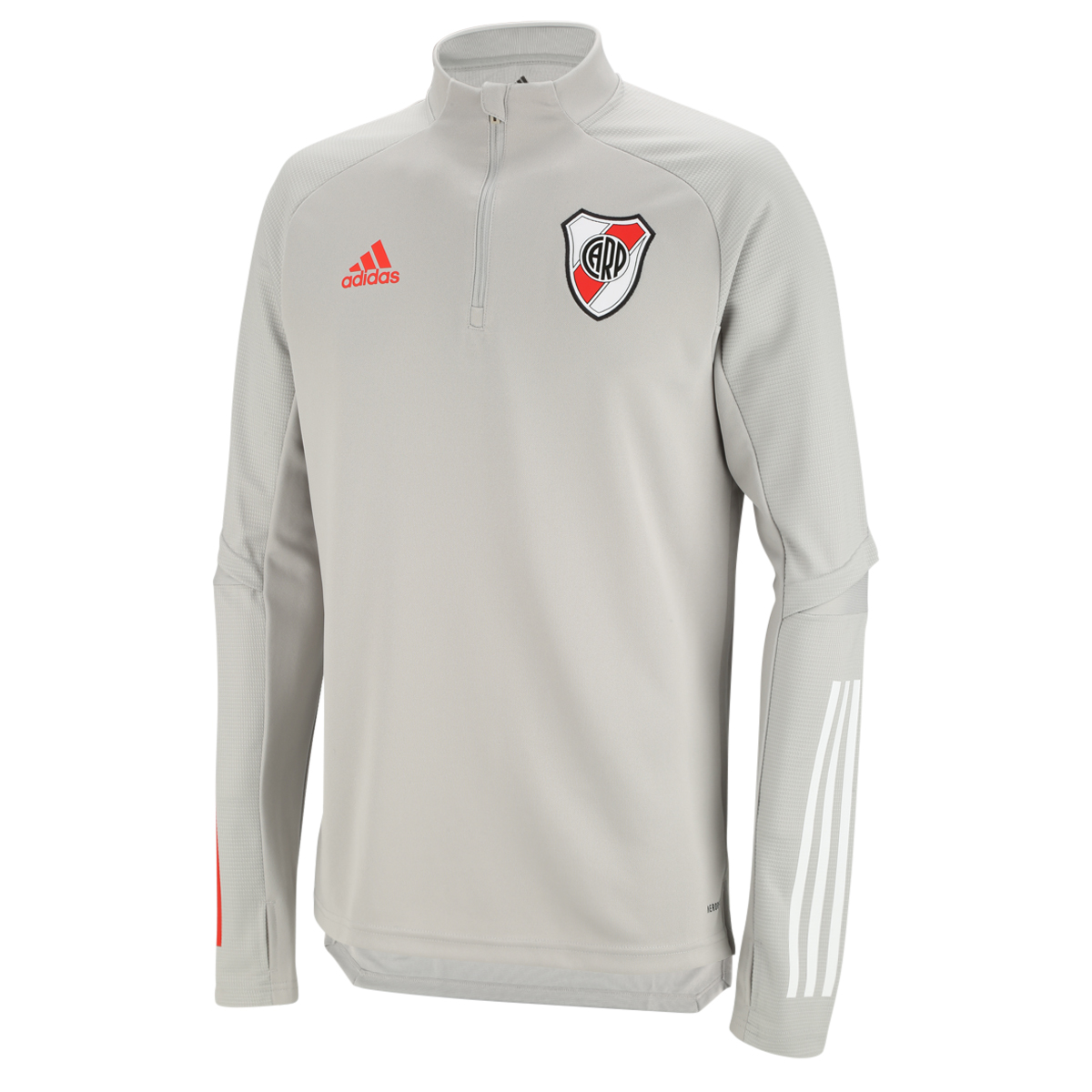 Buzo river entrenamiento online