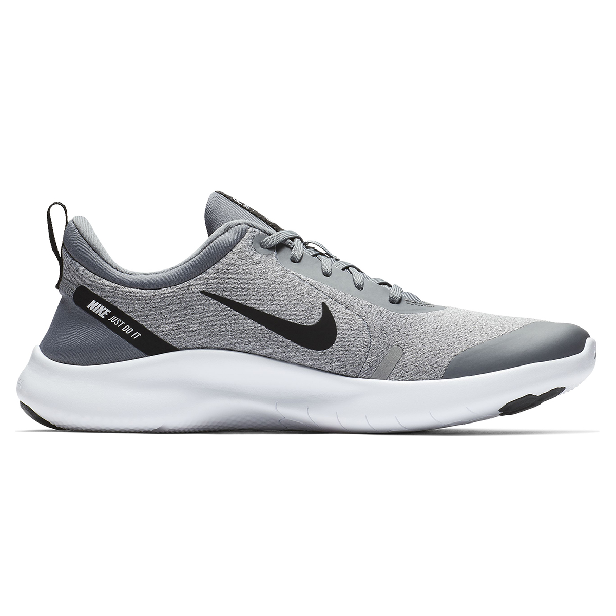 Nike flex experience 8 hombre clearance