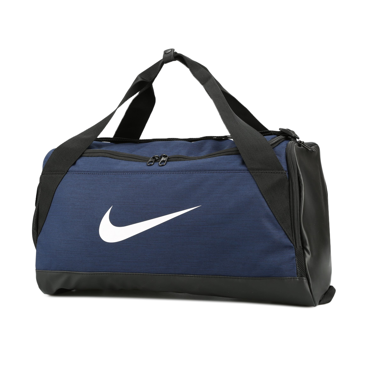 Bolsos clearance nike 2017