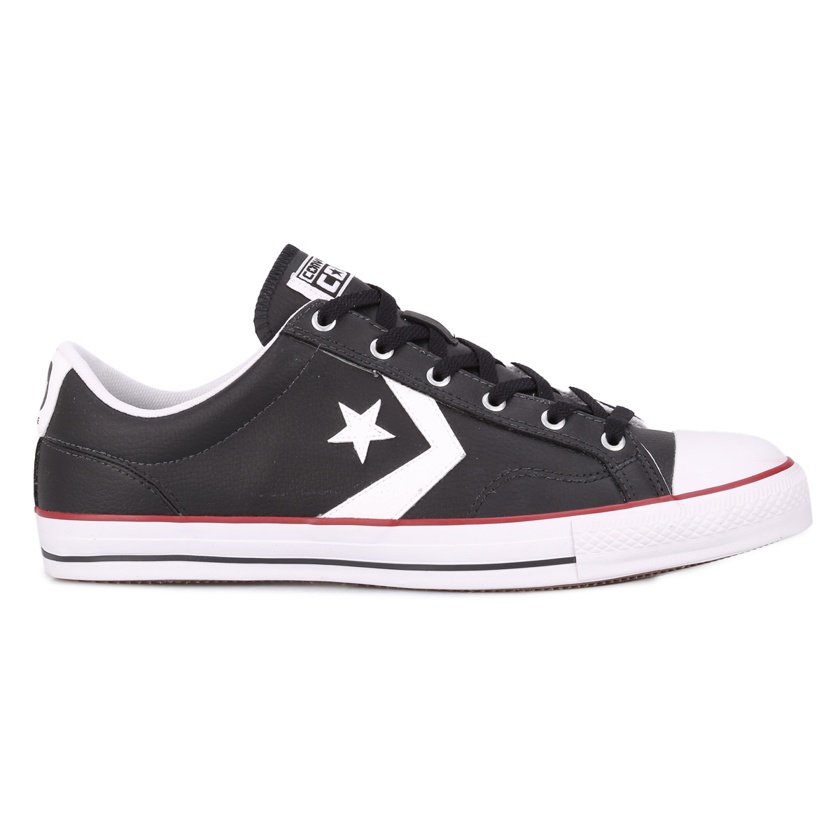 Zapatillas Converse Star Player Ox