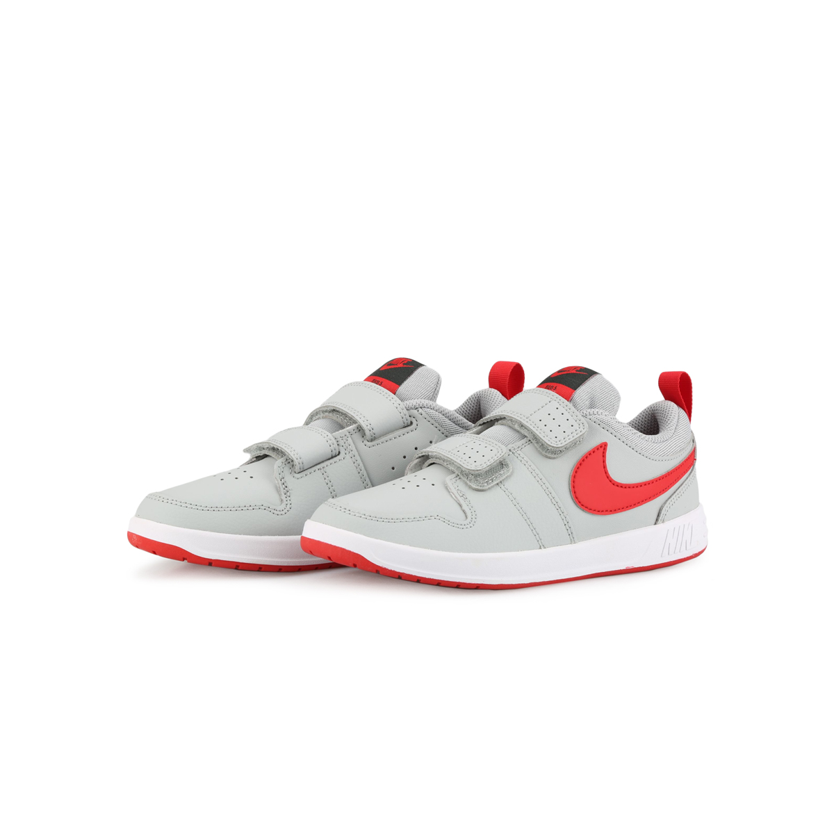 Zapatillas Nike Pico 5